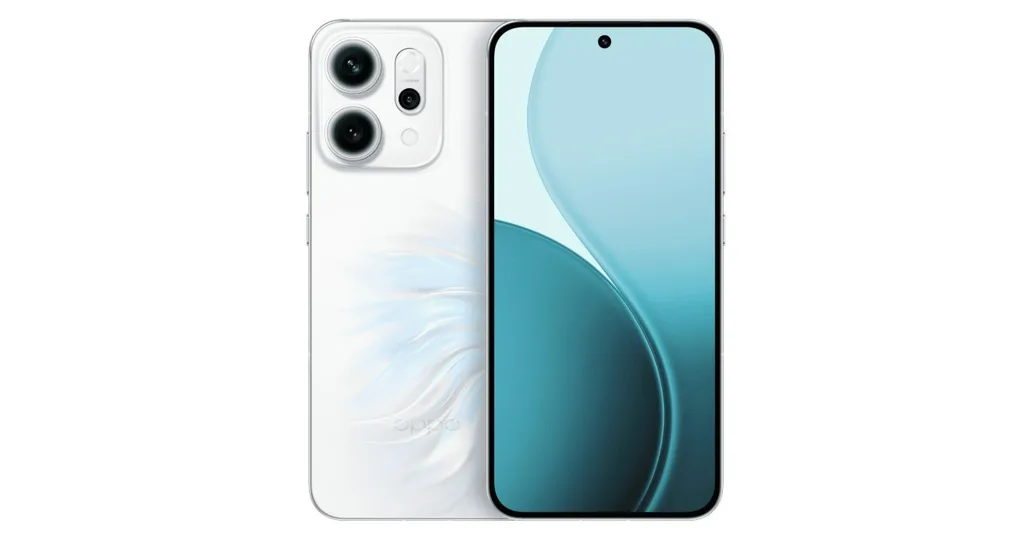OPPO Reno14 Serisi Türkiye’de satışa çıktı: Fiyat ve özellikler