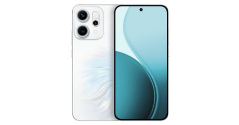 oppo reno 14 15