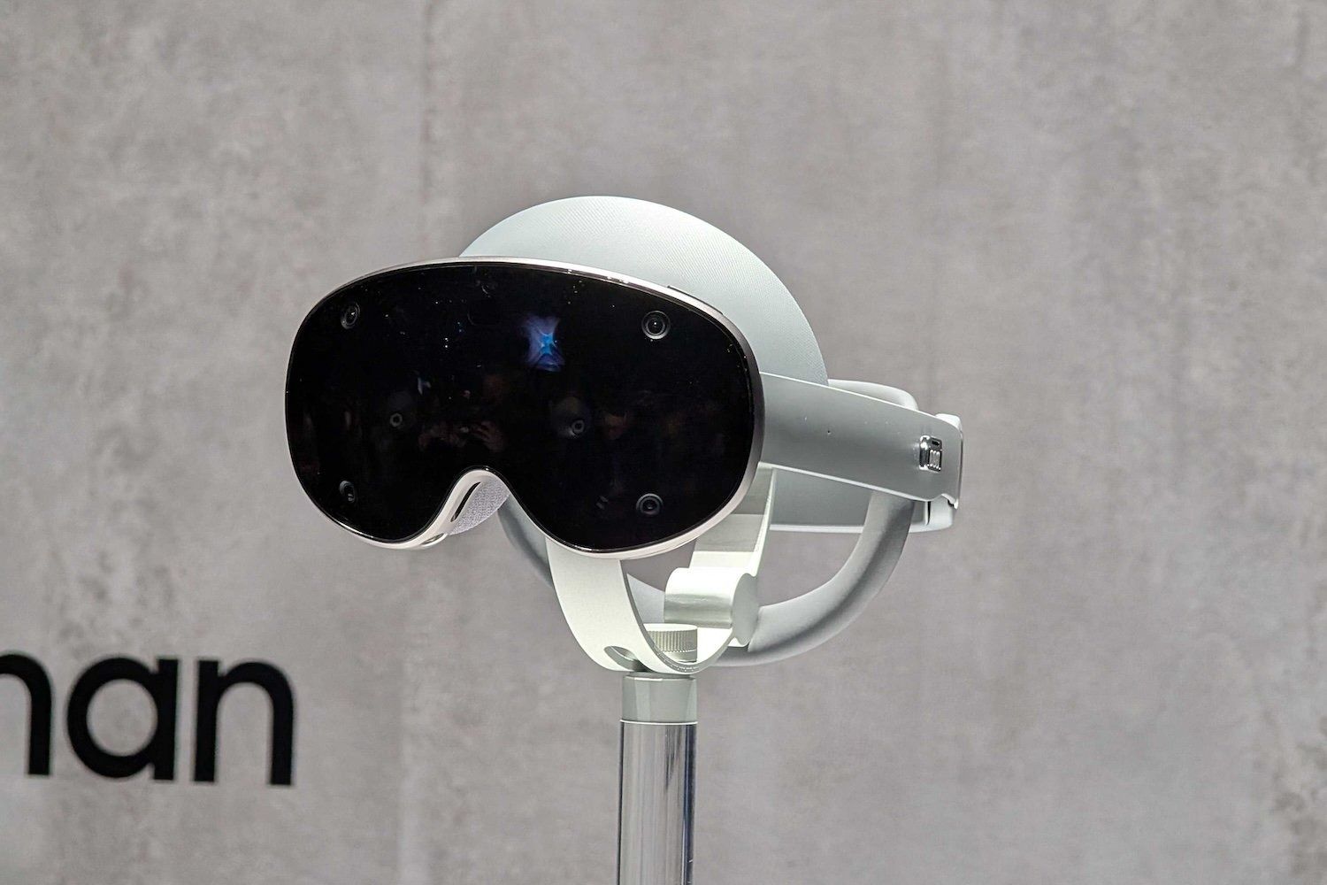 samsung project moohan