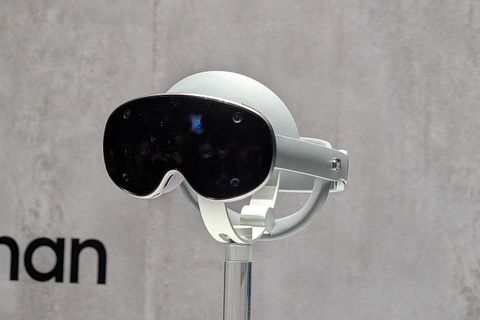 samsung project moohan