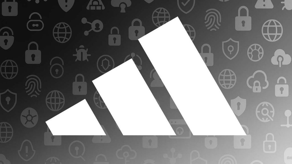 adidas türkiye siber saldırı