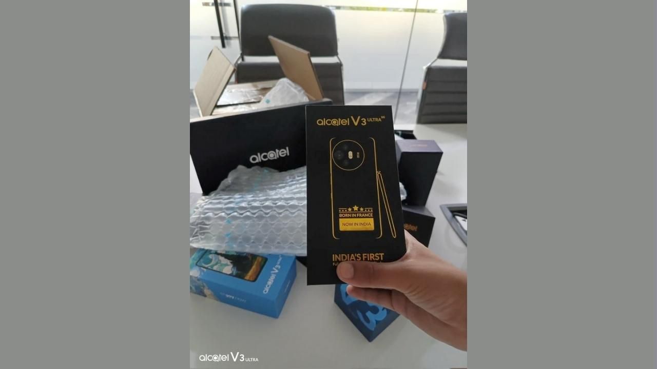 AirPods Max’in yeni nesli 2027’de hafif bir tasarımla gelecek