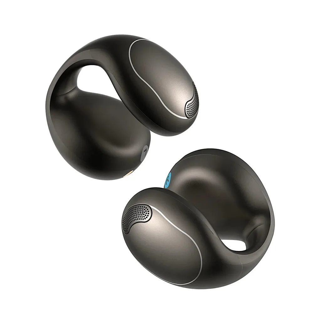 Anker, Soundcore OWS kulaklık serisiyle Türkiye’de yeni bir segment açıyor
