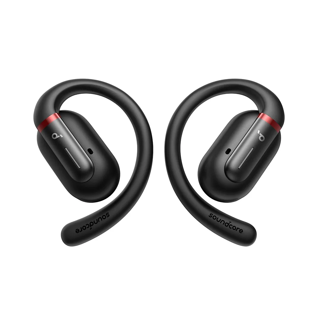 Anker, Soundcore OWS kulaklık serisiyle Türkiye’de yeni bir segment açıyor