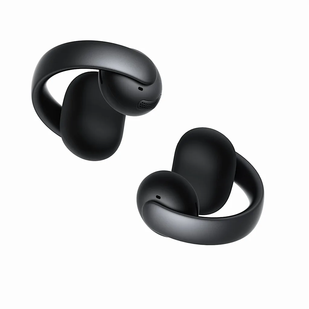 Anker, Soundcore OWS kulaklık serisiyle Türkiye’de yeni bir segment açıyor