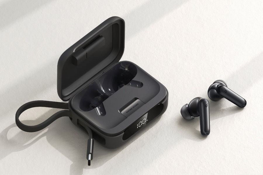 anker soundcore p41i