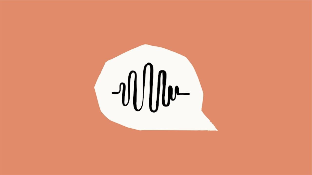 Anthropic, Sonnet 4.6’yı yayınladı: Kodlama ve ofis görevlerinde iddialı