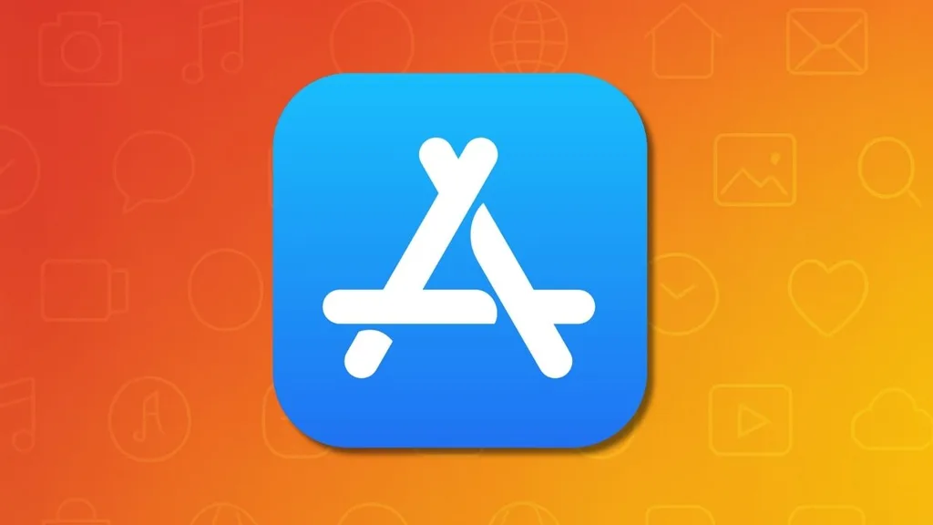 AB cezası sonrası Apple, App Store komisyonlarını yeniden düzenledi
