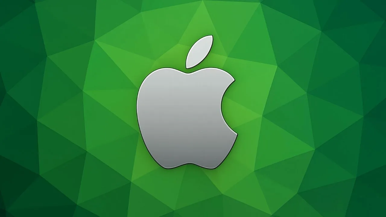 Apple’ın yapay zekâ sunucu çipi için seri üretim takvimi ortaya çıktı