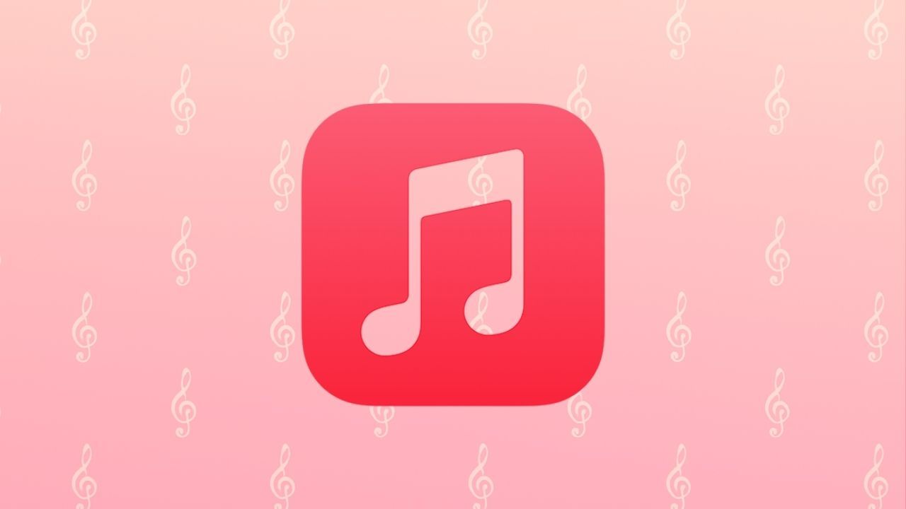apple music