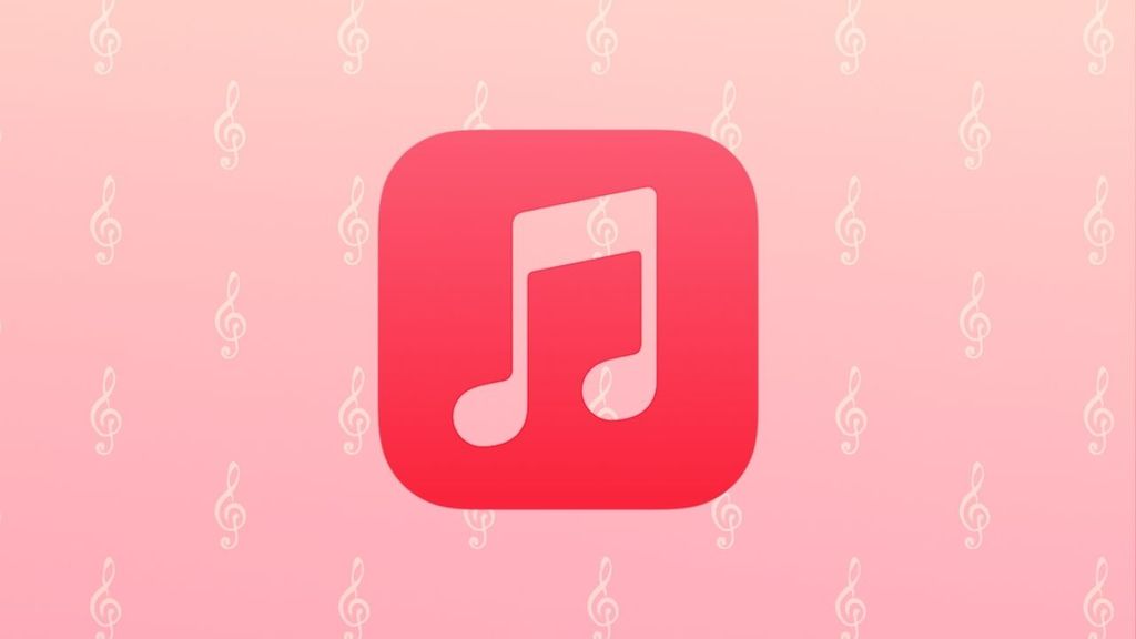 apple music