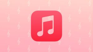 apple music
