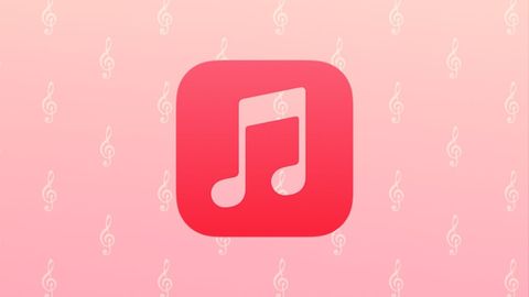 apple music