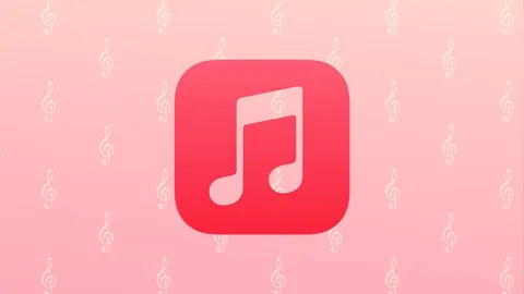 Apple Music ücretsiz kullanım için ilk sinyali verdi