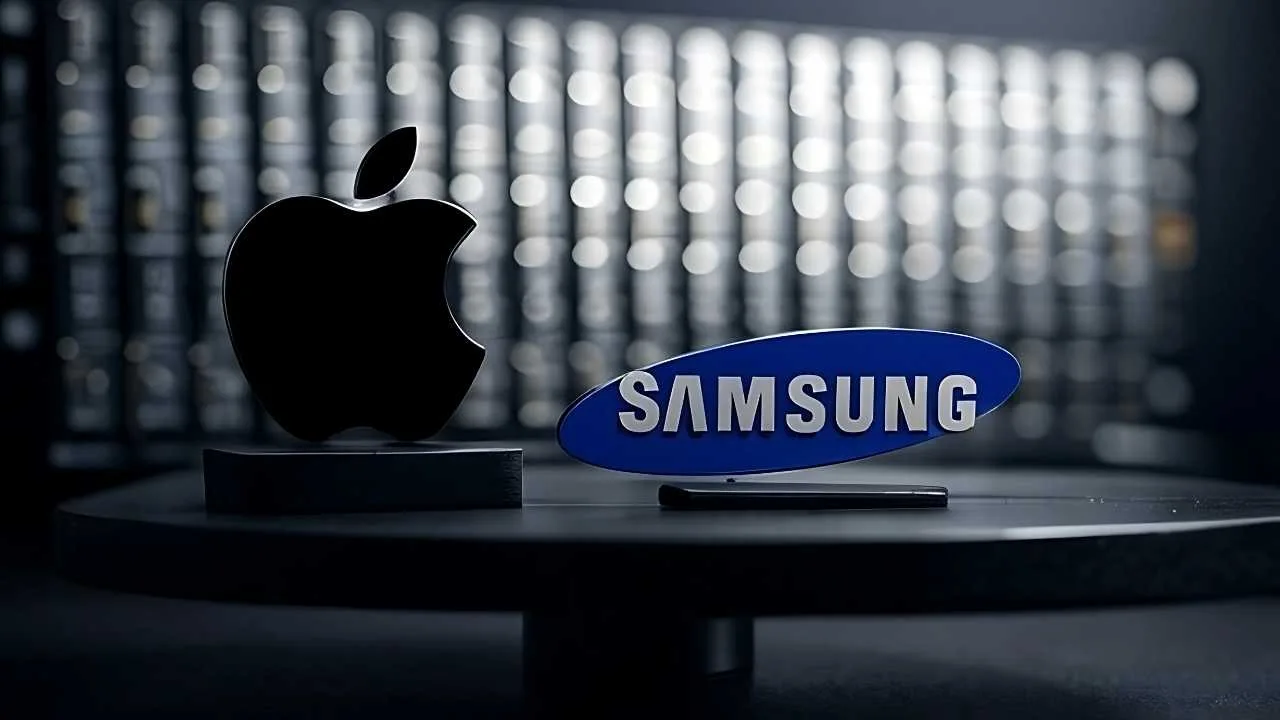 iPhone 17 Pro modelleri 12 GB RAM’e Samsung sayesinde kavuşacak