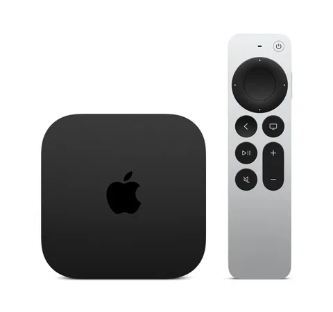 Apple TV’nin Dolby Atmos ses gecikmeleri yazılım güncellemesiyle hedef alındı