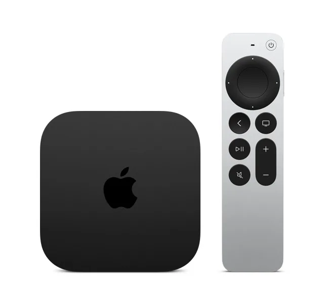 Apple TV’nin Dolby Atmos ses gecikmeleri yazılım güncellemesiyle hedef alındı