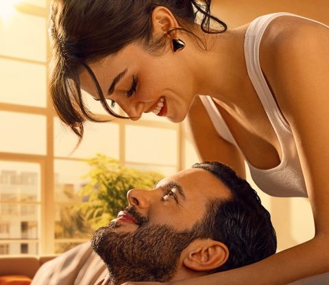 disney+ aşkı hatırla