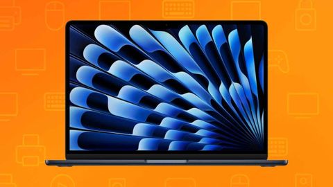 Hepsiburada’da bilgisayar ürünlerine kuponlu indirim (Mayıs 2025)