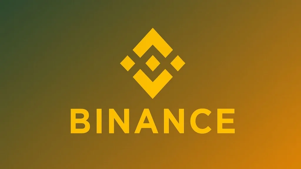 SEC, Binance’e açtığı davayı geri çekerek süreci noktaladı