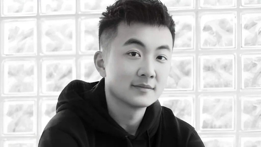 Carl Pei: “Apple ruhunu kaybetti, akıllı telefonları gelecekte yalnızca tek bir uygulamayla çalışacak”