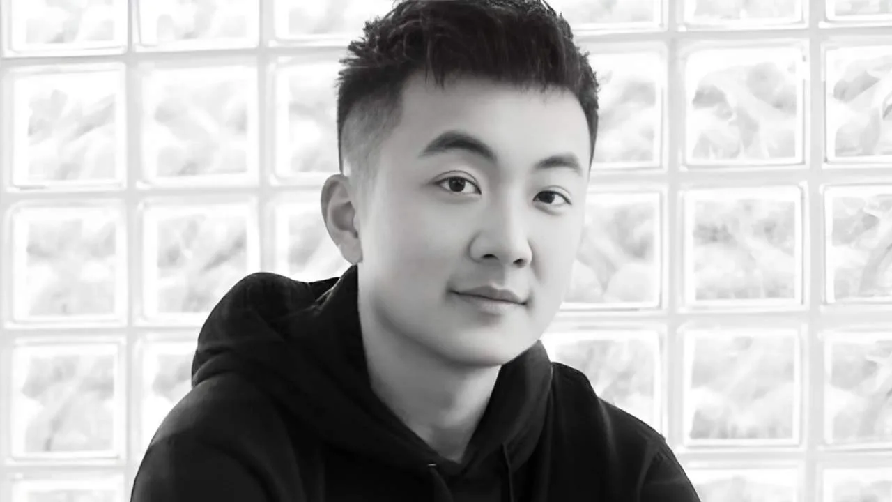 Carl Pei: “Apple ruhunu kaybetti, akıllı telefonları gelecekte yalnızca tek bir uygulamayla çalışacak”