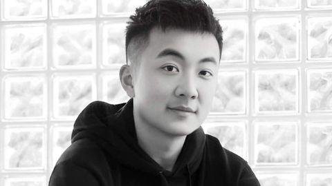 Carl Pei: “Apple ruhunu kaybetti, akıllı telefonları gelecekte yalnızca tek bir uygulamayla çalışacak”