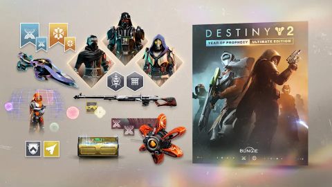 destiny 2 star wars
