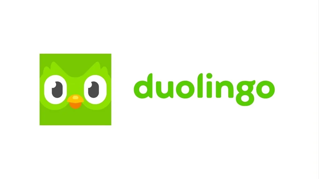 Duolingo’nun yapay zekâ odaklı dönüşümü iş gücü krizini derinleştiriyor
