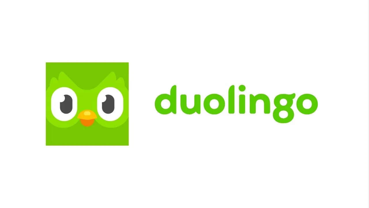Duolingo, 148 yeni kursla yapay zekâ gücünü gösterdi