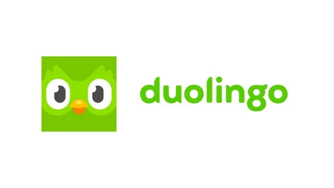 Duolingo, 148 yeni kursla yapay zekâ gücünü gösterdi