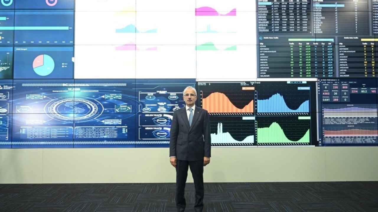 e-devlet tarife karşılaştırma sistemi