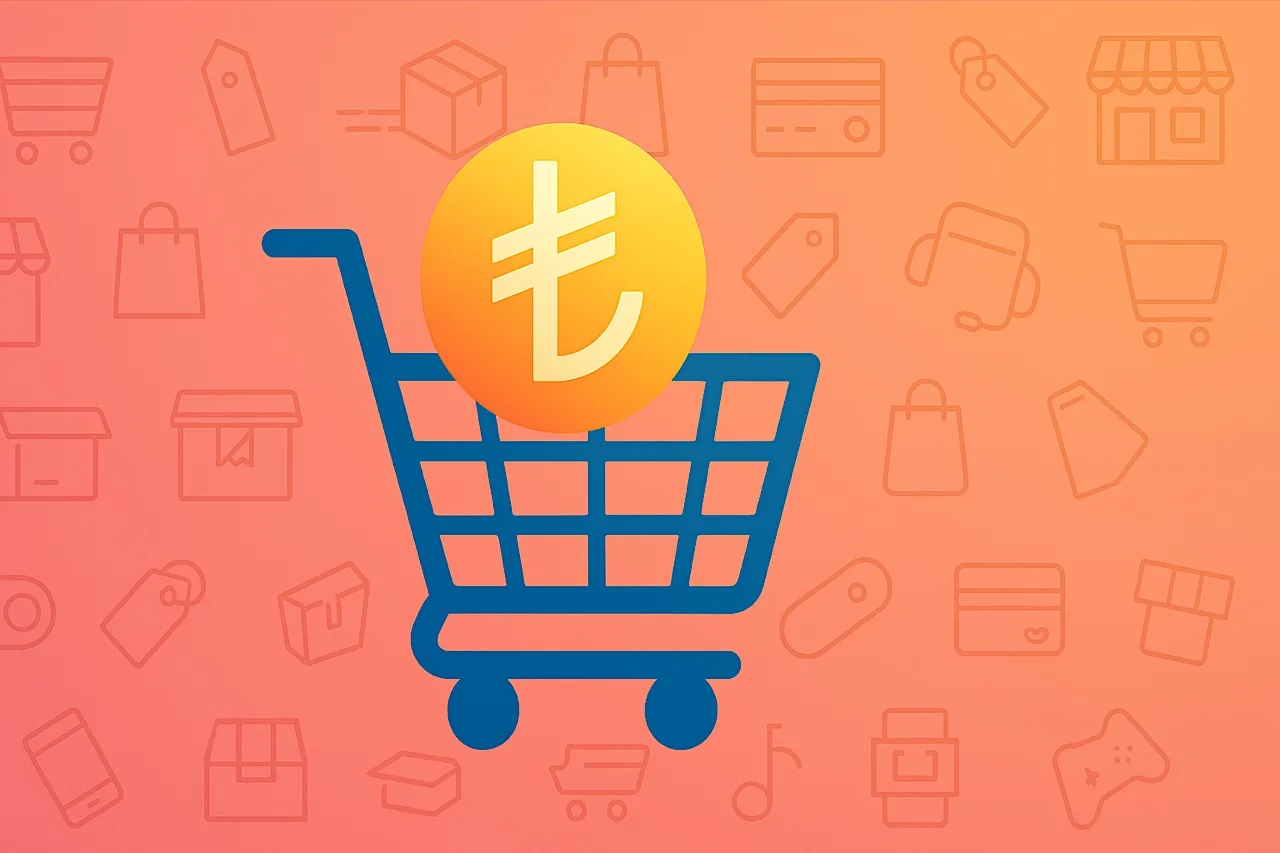 E-ticarette iade kargo ücreti satıcıya bırakıldı