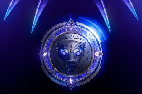 EA, Black Panther oyununu iptal etti ve stüdyoyu kapattı
