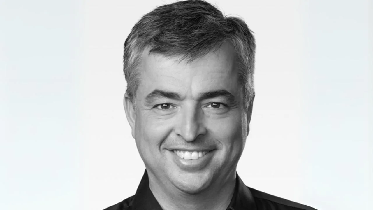 Apple yöneticisi Eddy Cue’dan dikkat çeken açıklama: 10 yıl sonra iPhone olmayabilir
