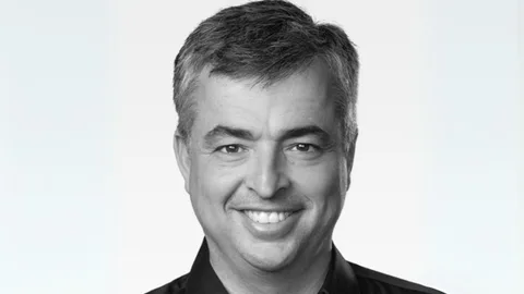 Apple yöneticisi Eddy Cue’dan dikkat çeken açıklama: 10 yıl sonra iPhone olmayabilir
