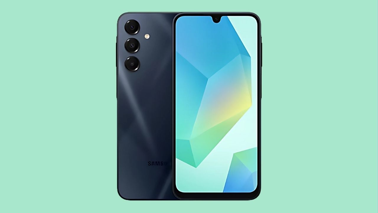 galaxy a16 5g a17