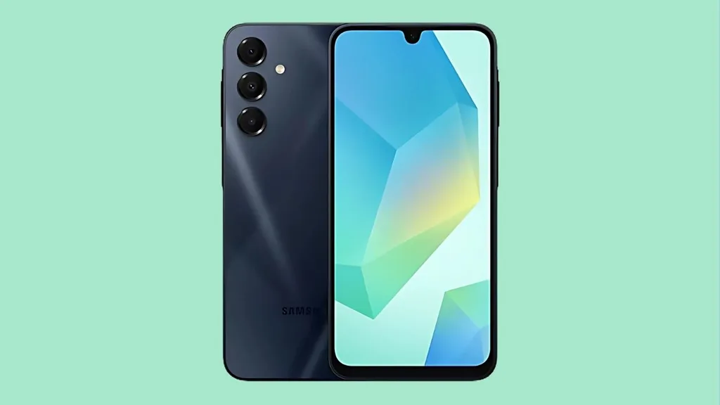 Samsung Galaxy A17, OIS desteğiyle giriş segmentinde fark yaratacak