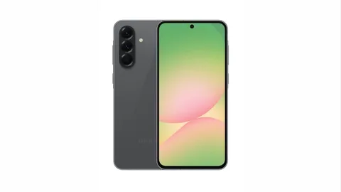 Samsung Galaxy A56 alana Galaxy Buds 3’te yarı fiyatına sunuluyor