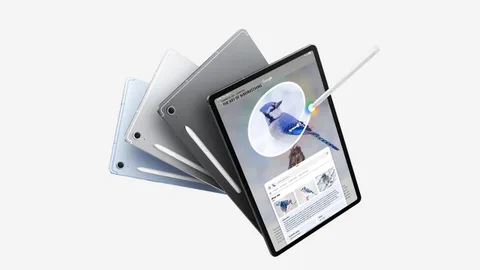 Galaxy Tab S10 FE alanlara giyilebilir ürün çeki veriliyor