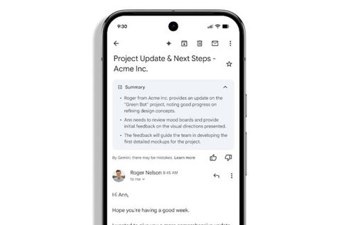 gmail