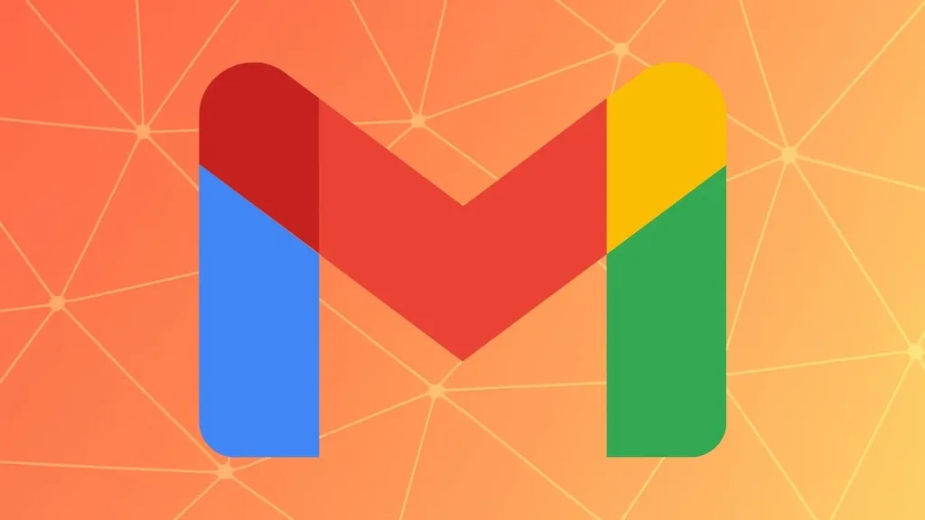 Google, Gmail verilerinin yapay zekâ eğitiminde kullanıldığına dair iddiaları yalanladı