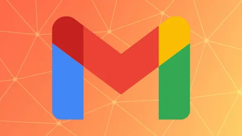 Google, Gmail verilerinin yapay zekâ eğitiminde kullanıldığına dair iddiaları yalanladı