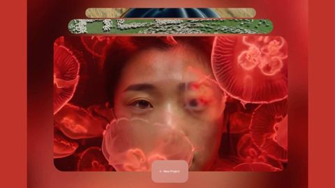 Google, Flow adlı yeni aracıyla yapay zekâ destekli video üretimini sadeleştiriyor