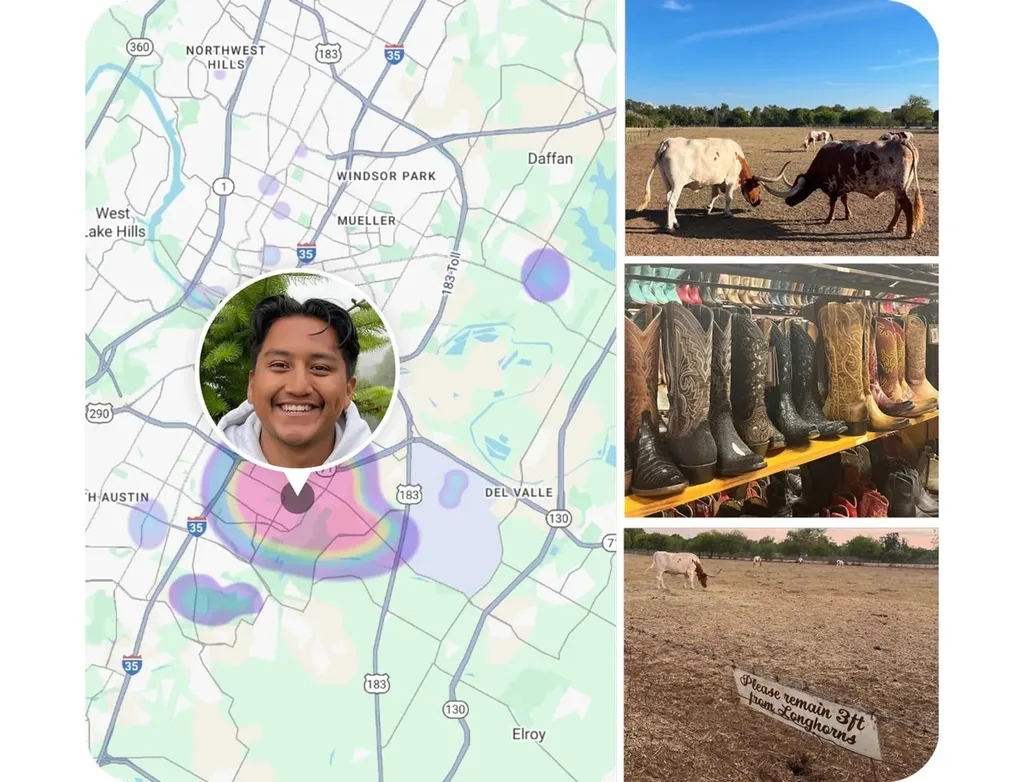 Google Fotoğraflar 10. yaşında kullanıcı deneyimini derinleştiren yeniliklerle güncellendi