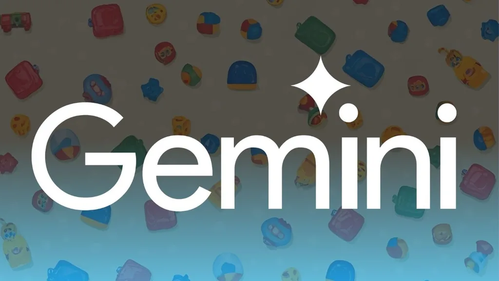 Gemini, Android’de Google Asistan’ın görevlerini devralıyor