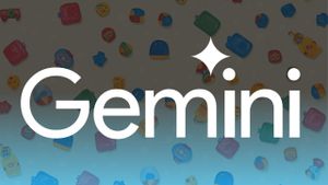 google gemini