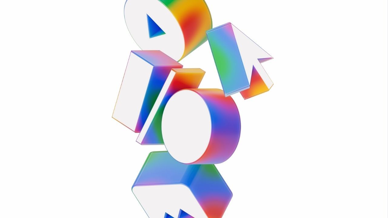 Google AI Ultra tanıtıldı, AI Pro ise Türkiye’de sabit kaldı