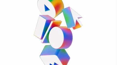 Google I/O 2025: AI ve diğer Google yenilikleri ile ilgili duyurular, haberler