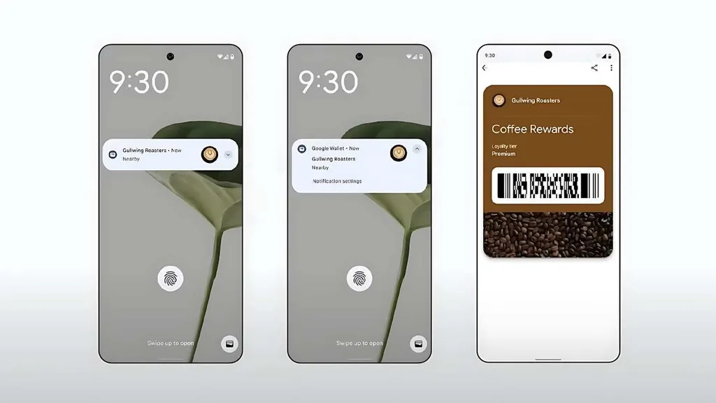 Google I/O sahnesinde bunlar duyurulmadı: Google Wallet, Play Store ve Google TV için işlev odaklı yenilikler